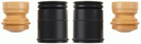 Захисний комплект амортизатора sachs 900 122