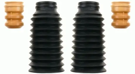 Захисний комплект амортизатора Sachs 900 124