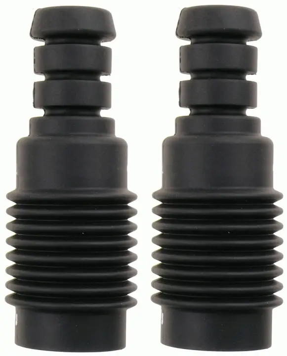 Захисний комплект амортизатора sachs 900 125