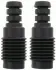 Захисний комплект амортизатора sachs 900 125