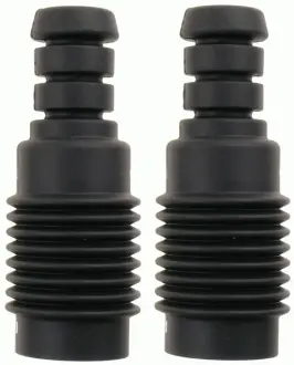 Захисний комплект амортизатора Sachs 900 125