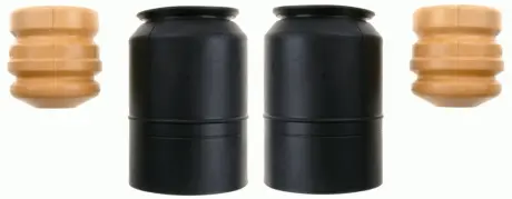Захисний комплект амортизатора Sachs 900 128