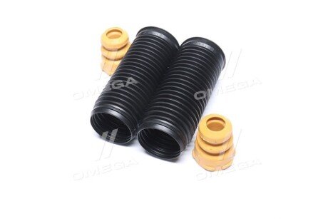 Захисний комплект амортизатора sachs 900136