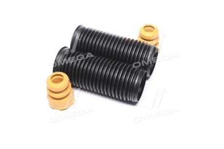Захисний комплект амортизатора sachs 900136