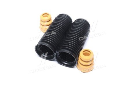 Захисний комплект амортизатора sachs 900136