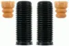 Захисний комплект амортизатора sachs 900 136