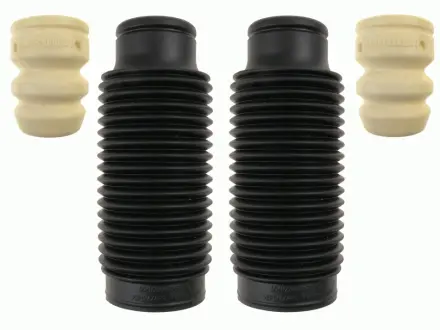 Захисний комплект амортизатора Sachs 900 143