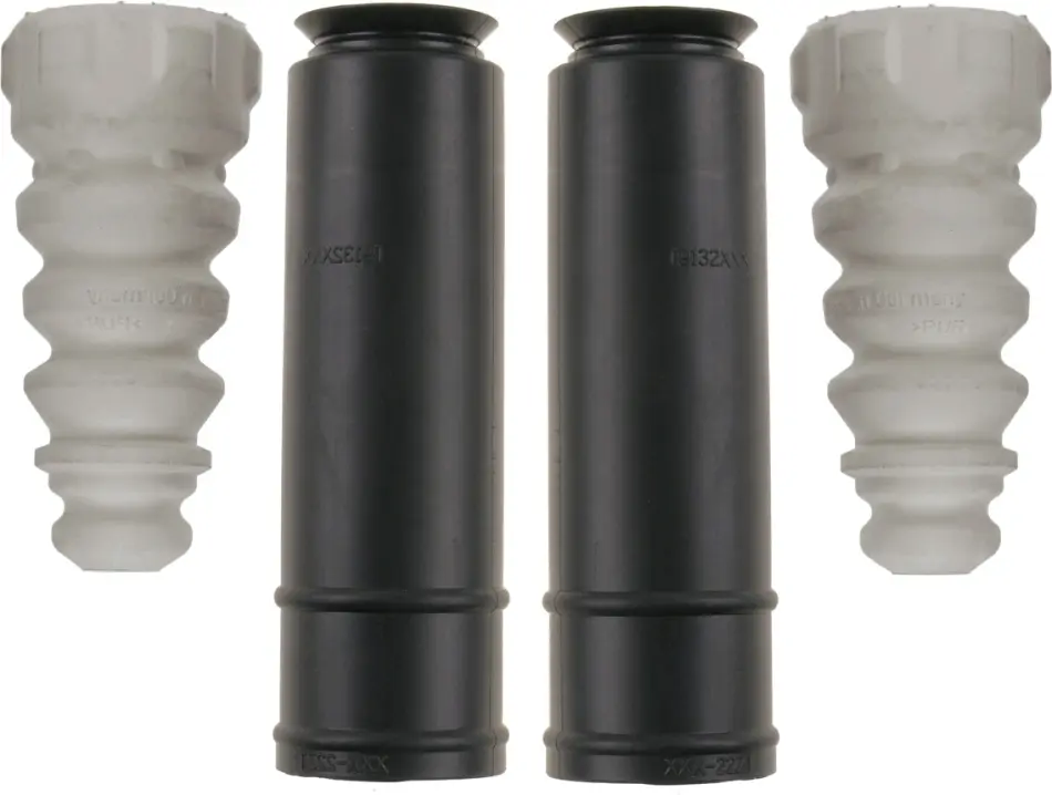 Захисний комплект амортизатора sachs 900 147