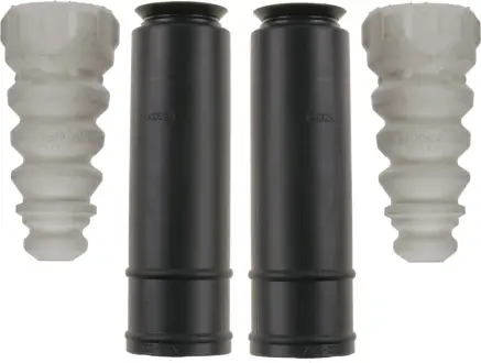 Захисний комплект амортизатора Sachs 900 147