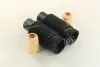 Захисний комплект амортизатора sachs 900153