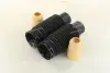 Захисний комплект амортизатора sachs 900153
