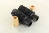Захисний комплект амортизатора sachs 900153