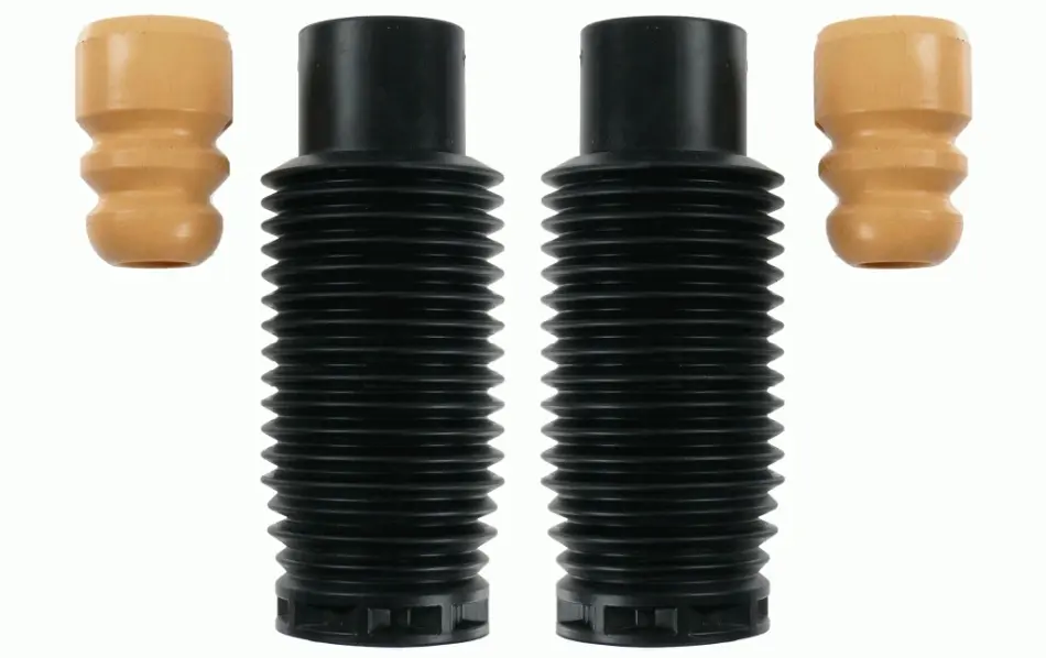 Захисний комплект амортизатора sachs 900 153