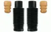 Захисний комплект амортизатора sachs 900 153