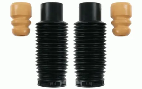 Захисний комплект амортизатора sachs 900 153