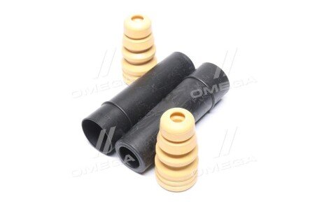 Захисний комплект амортизатора sachs 900165