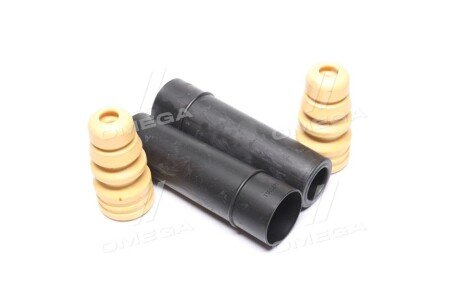 Захисний комплект амортизатора sachs 900165