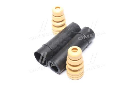 Захисний комплект амортизатора sachs 900165