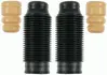 Захисний комплект амортизатора sachs 900 167