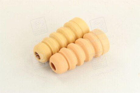 Захисний комплект амортизатора sachs 900168