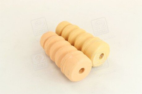 Захисний комплект амортизатора sachs 900168