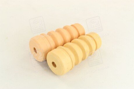 Захисний комплект амортизатора sachs 900168