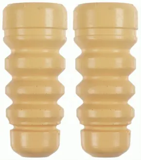 Захисний комплект амортизатора Sachs 900 168