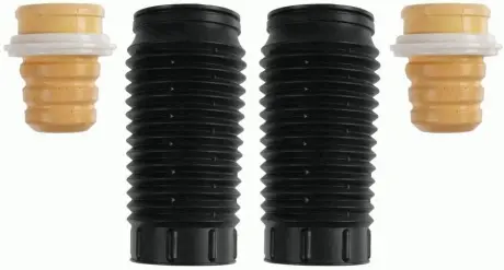 Захисний комплект амортизатора sachs 900 174