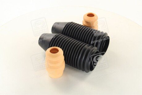 Захисний комплект амортизатора sachs 900177