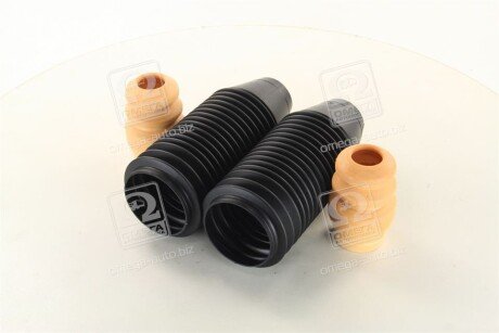 Захисний комплект амортизатора sachs 900177