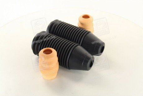 Захисний комплект амортизатора sachs 900177