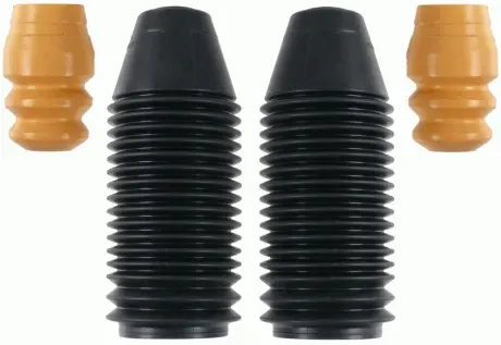 Захисний комплект амортизатора Sachs 900 177