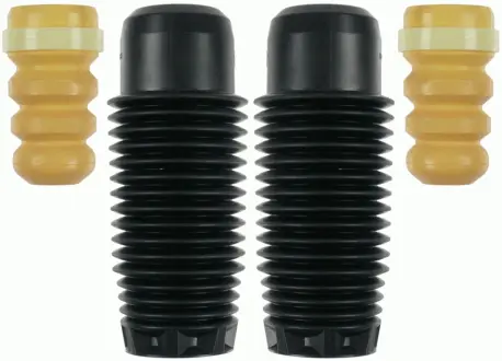 Захисний комплект амортизатора sachs 900 181