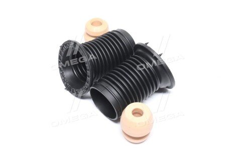 Захисний комплект амортизатора sachs 900182