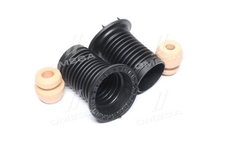 Захисний комплект амортизатора sachs 900182