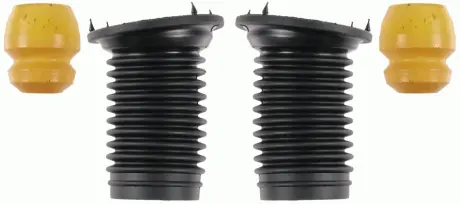 Захисний комплект амортизатора Sachs 900 182
