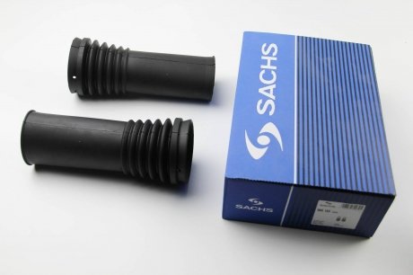 Захисний комплект амортизатора sachs 900183