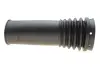 Захисний комплект амортизатора sachs 900183