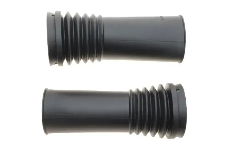Захисний комплект амортизатора Sachs 900183