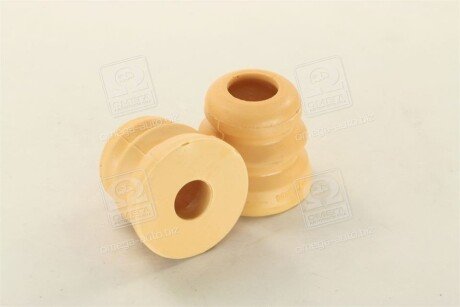 Захисний комплект амортизатора sachs 900187