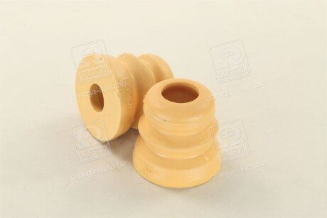 Захисний комплект амортизатора sachs 900187