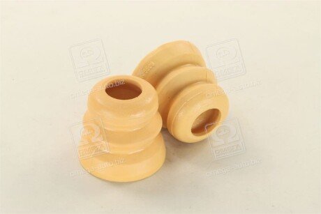 Захисний комплект амортизатора sachs 900187