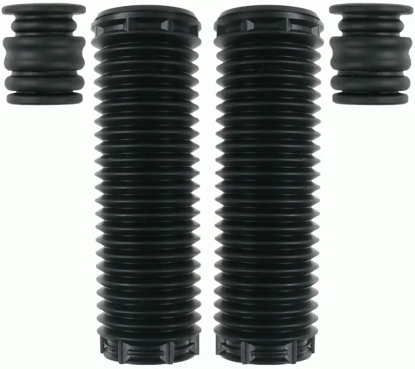 Захисний комплект амортизатора sachs 900 189