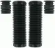 Захисний комплект амортизатора sachs 900 189