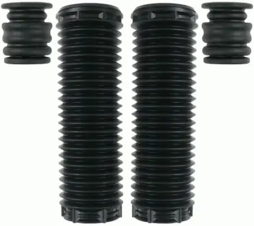 Захисний комплект амортизатора Sachs 900 189