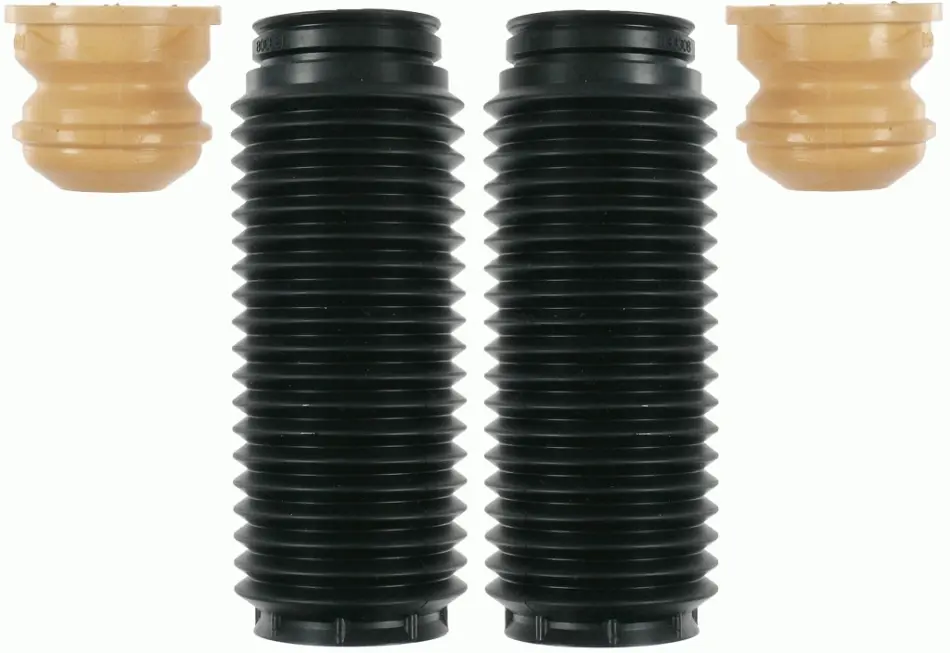 Захисний комплект амортизатора sachs 900 194