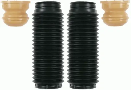 Захисний комплект амортизатора Sachs 900 194