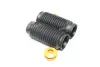 Захисний комплект амортизатора sachs 900227