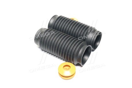 Захисний комплект амортизатора sachs 900227