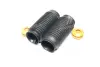 Захисний комплект амортизатора sachs 900227